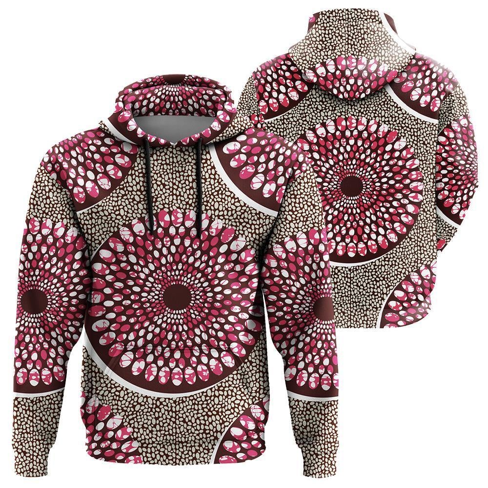 wonder-print-shop-hoodie-ankara-the-iron-sheets-pullover