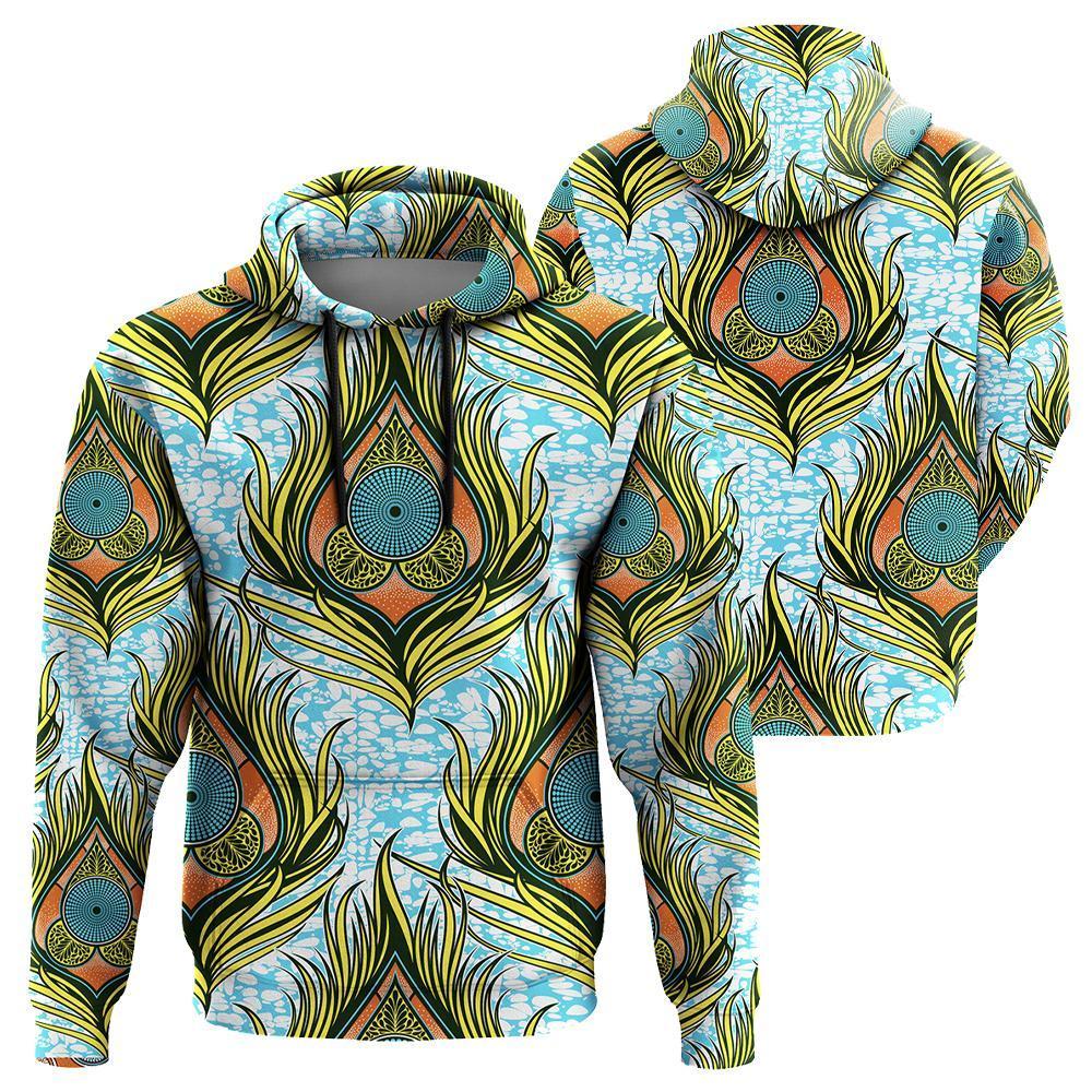 wonder-print-shop-hoodie-ankara-kambili-and-kumba-pullover-hoodie