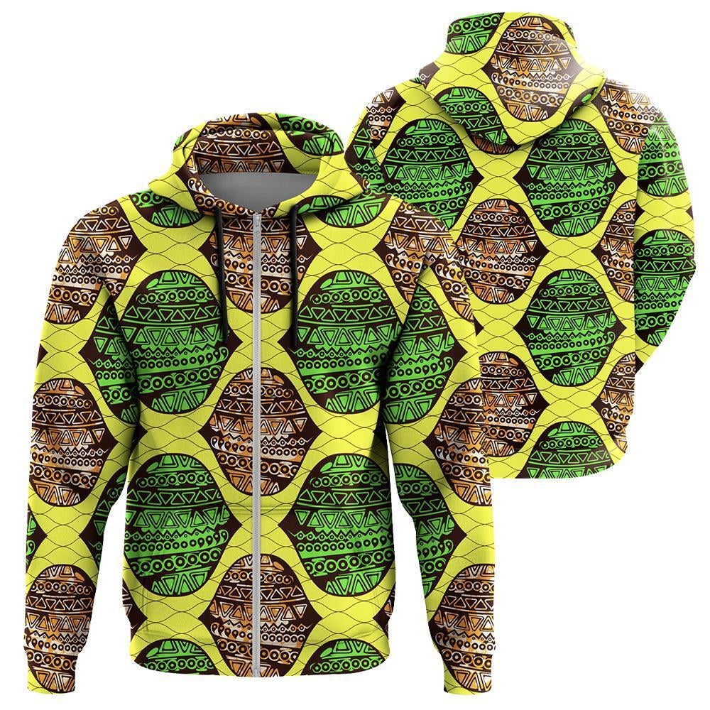 wonder-print-shop-hoodie-ankara-the-eggs-zip-hoodie