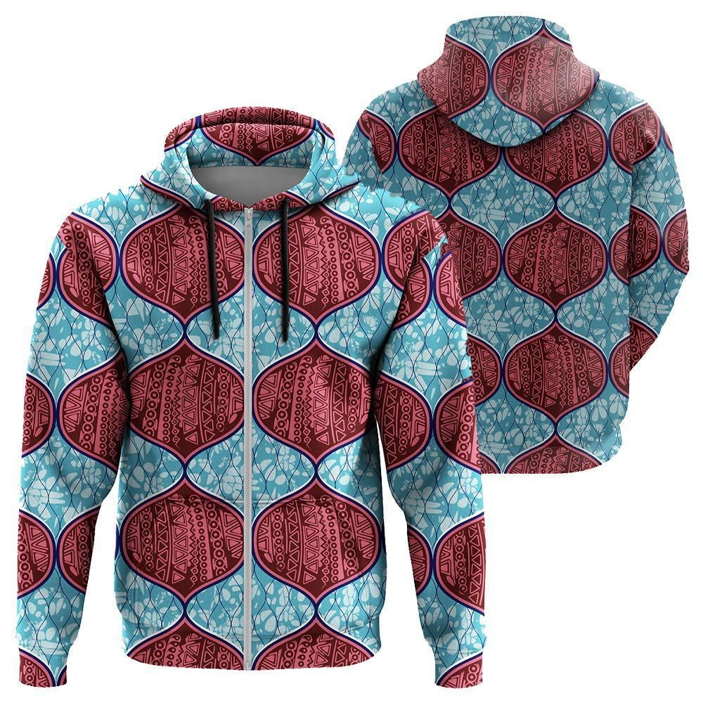 wonder-print-shop-hoodie-ankara-kenyatta-zip-hoodie