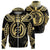 african-hoodie-adinkra-gye-nyame-gold-zip-hoodie