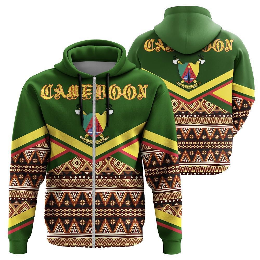 wonder-print-shop-hoodie-cameroon-zip-hoodie