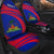 haiti-coat-of-arms-car-seat-cover-cricket