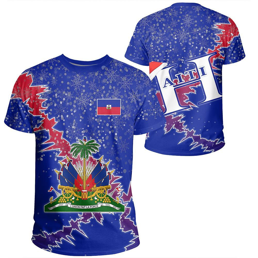 haiti-christmas-coat-of-arms-t-shirt-x-style