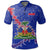 haiti-christmas-coat-of-arms-polo-shirt-x-style
