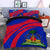 haiti-coat-of-arms-bedding-set-cricket