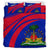 haiti-coat-of-arms-bedding-set-cricket