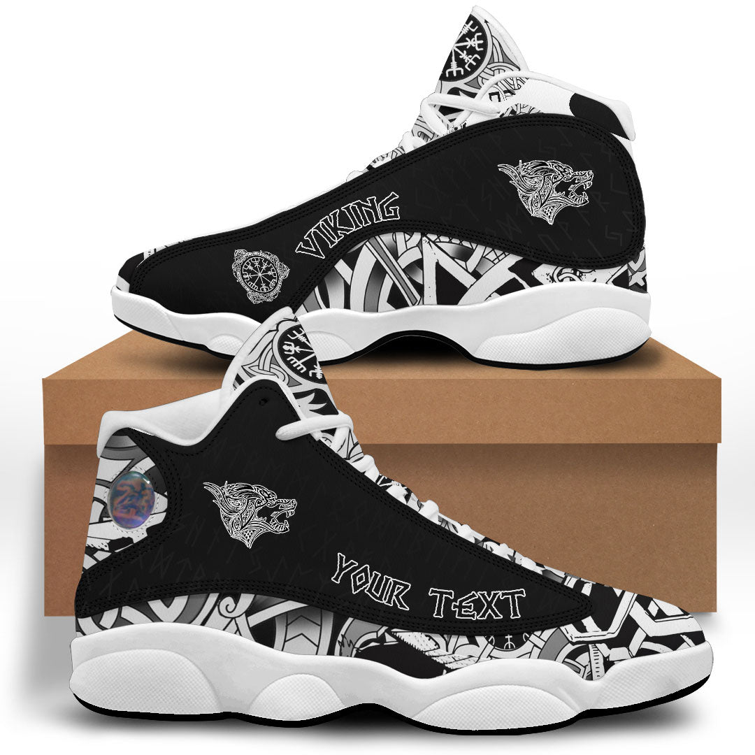 custom-viking-haiti-pattern-style-sneakers-j13
