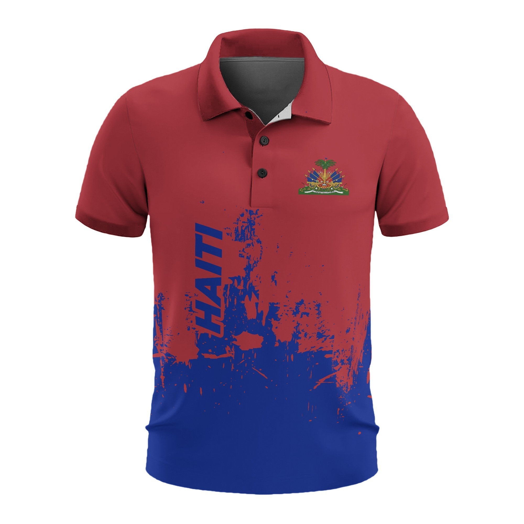 haiti-mens-all-over-print-polo-shirt-model-t55