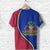 haiti-t-shirt-with-map-generation-ii