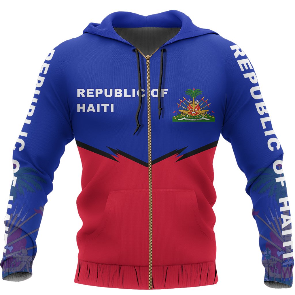 haiti-flag-zipper-hoodie-energy-style-ver-20