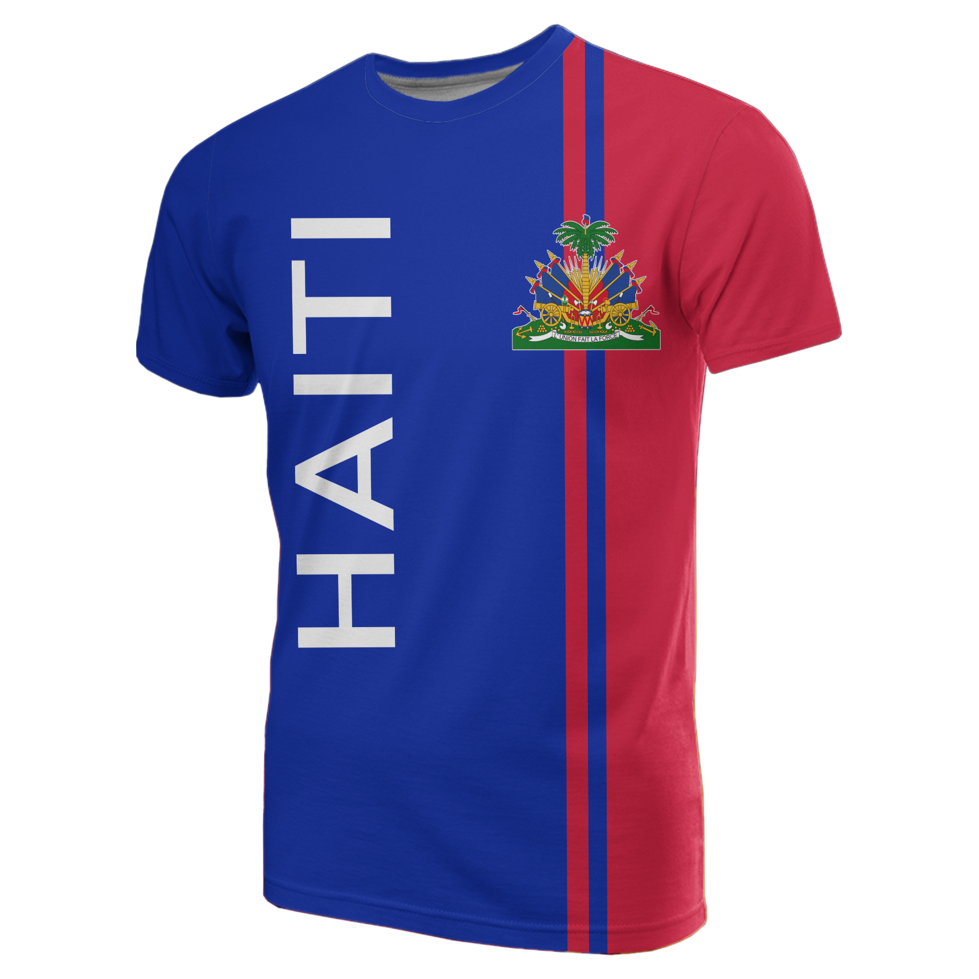 haiti-t-shirt-straight-version