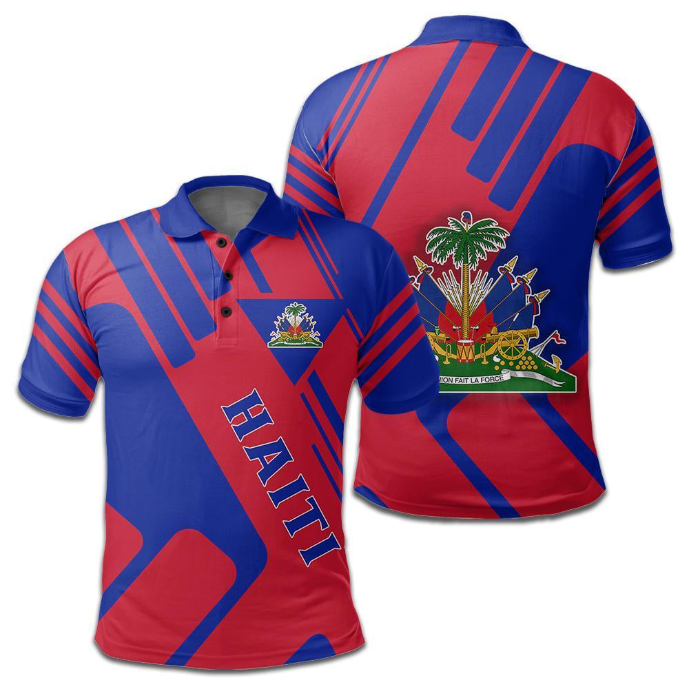 haiti-coat-of-arms-polo-shirt-rockie