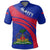 haiti-coat-of-arms-polo-shirt-cricket-style