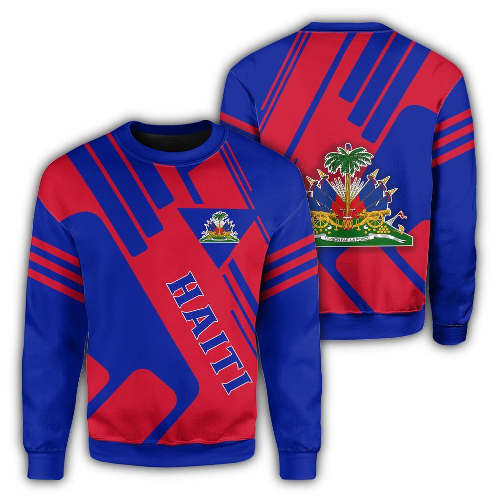 haiti-coat-of-arms-sweatshirt-rockie