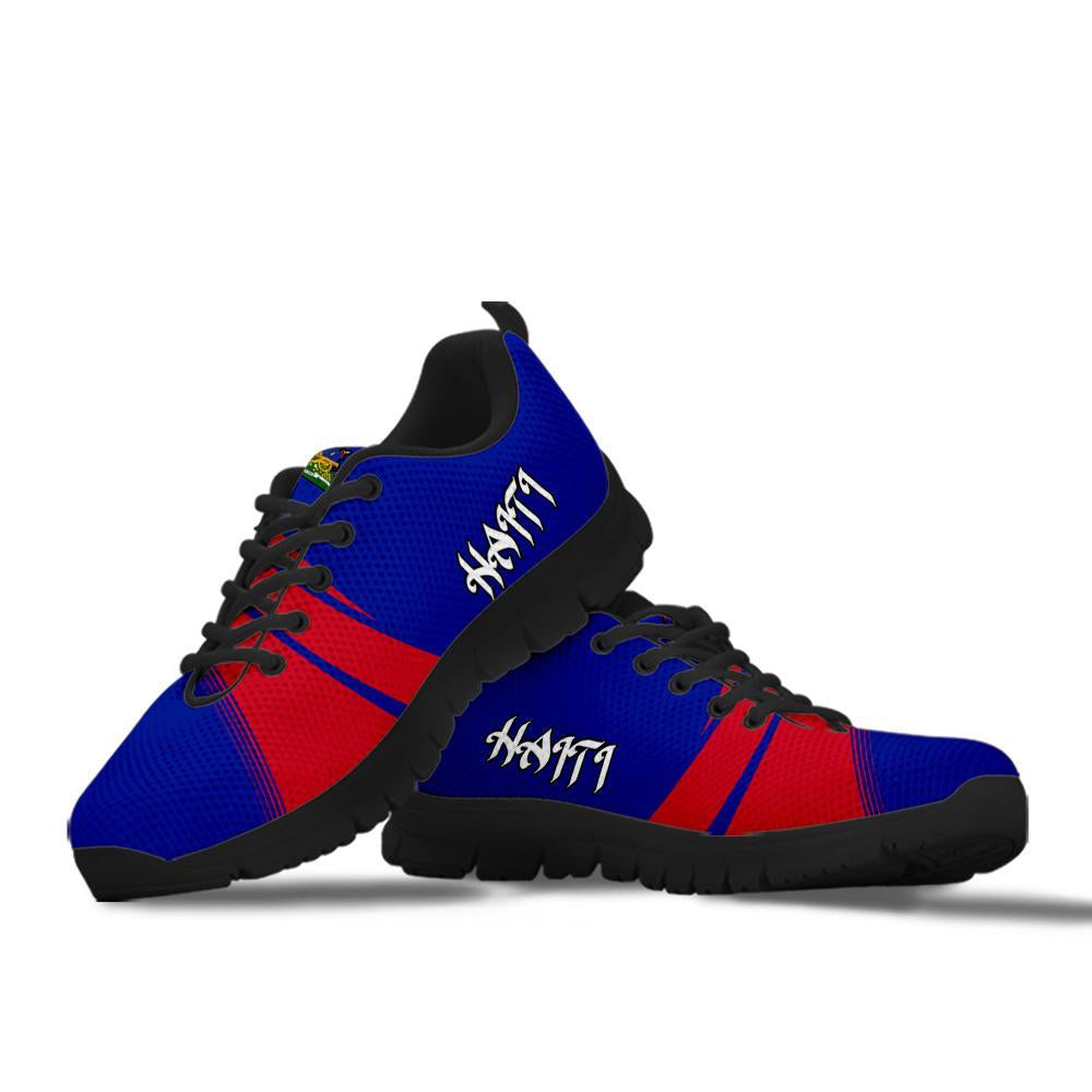 haiti-coat-of-arms-sneakers-cricket