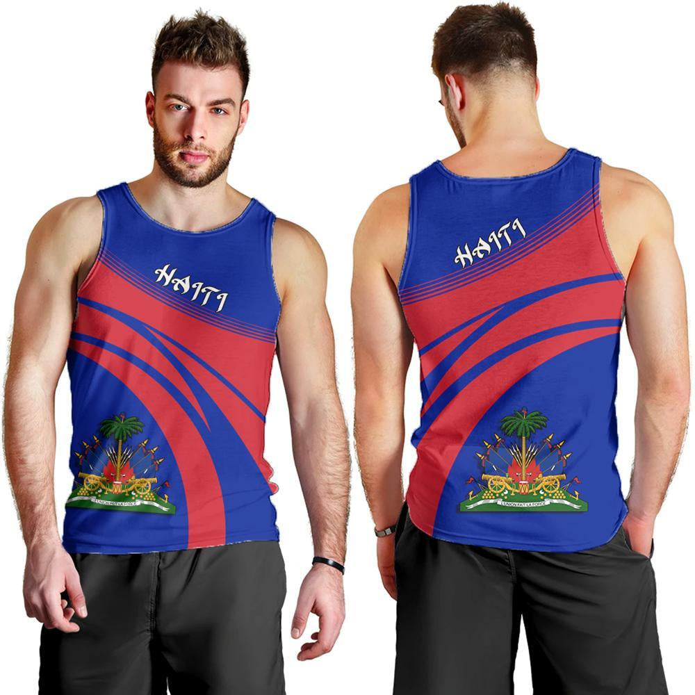haiti-coat-of-arms-tank-top-cricket
