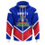 haiti-coat-of-arms-zip-hoodie-lucian-style