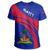 haiti-coat-of-arms-t-shirt-cricket-style