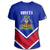 haiti-coat-of-arms-t-shirt-lucian-style