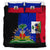 haiti-flag-bedding-set-flag-style