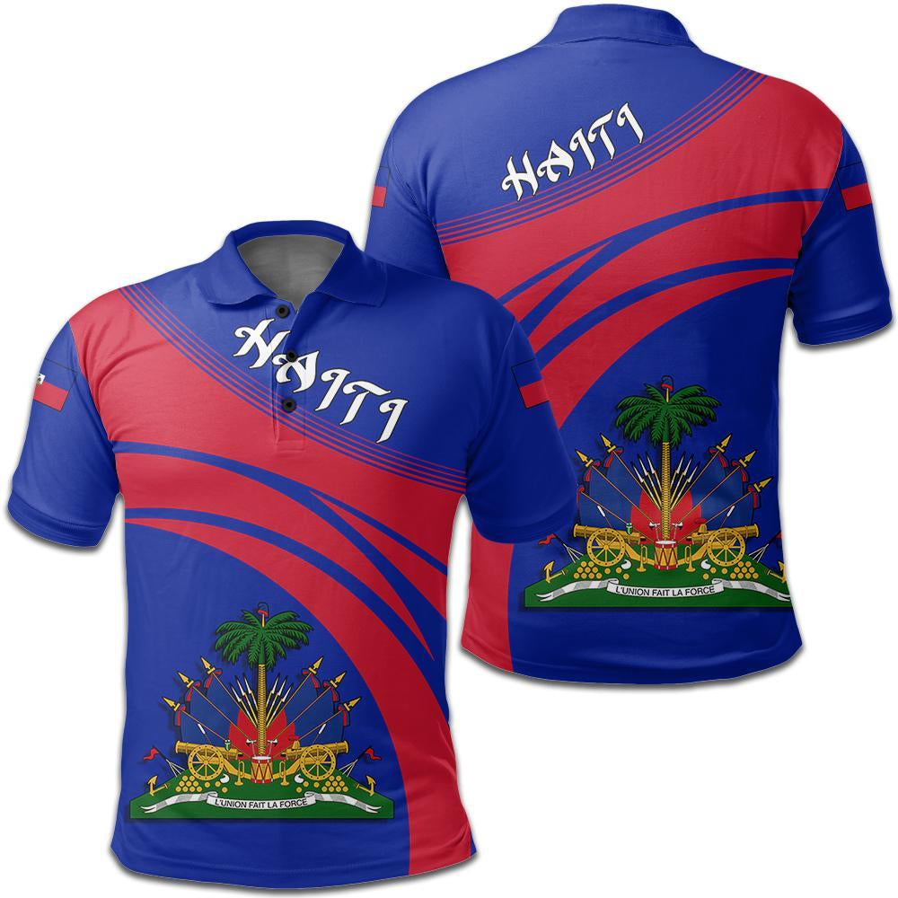 haiti-coat-of-arms-polo-shirt-cricket-style