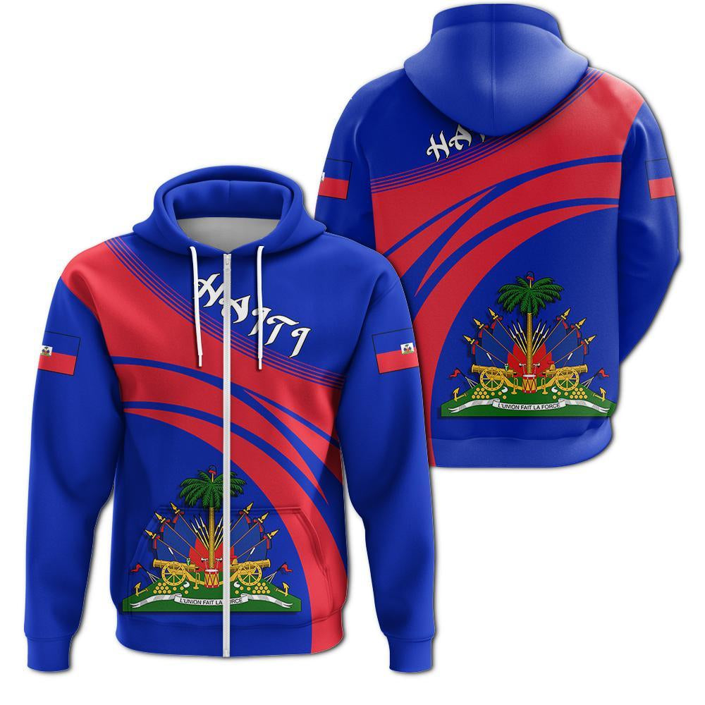 haiti-coat-of-arms-zip-hoodie-cricket-style