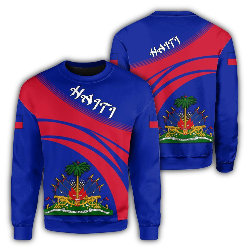 haiti-coat-of-arms-sweatshirt-cricket-style