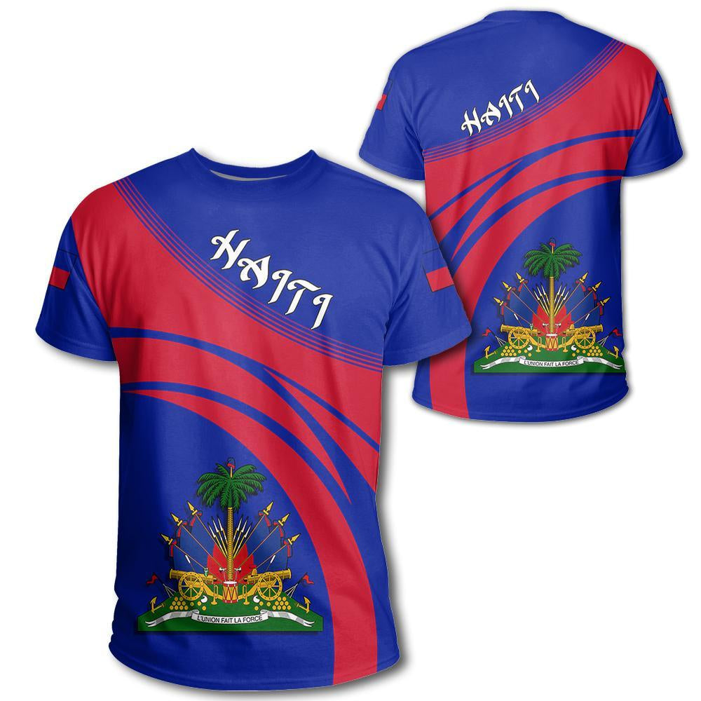 haiti-coat-of-arms-t-shirt-cricket-style
