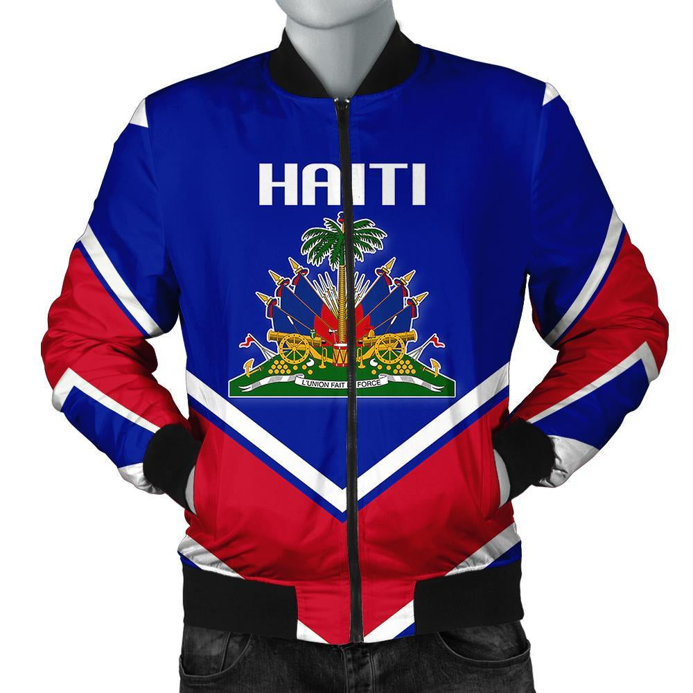 haiti-coat-of-arms-men-bomber-jacket-lucian-style
