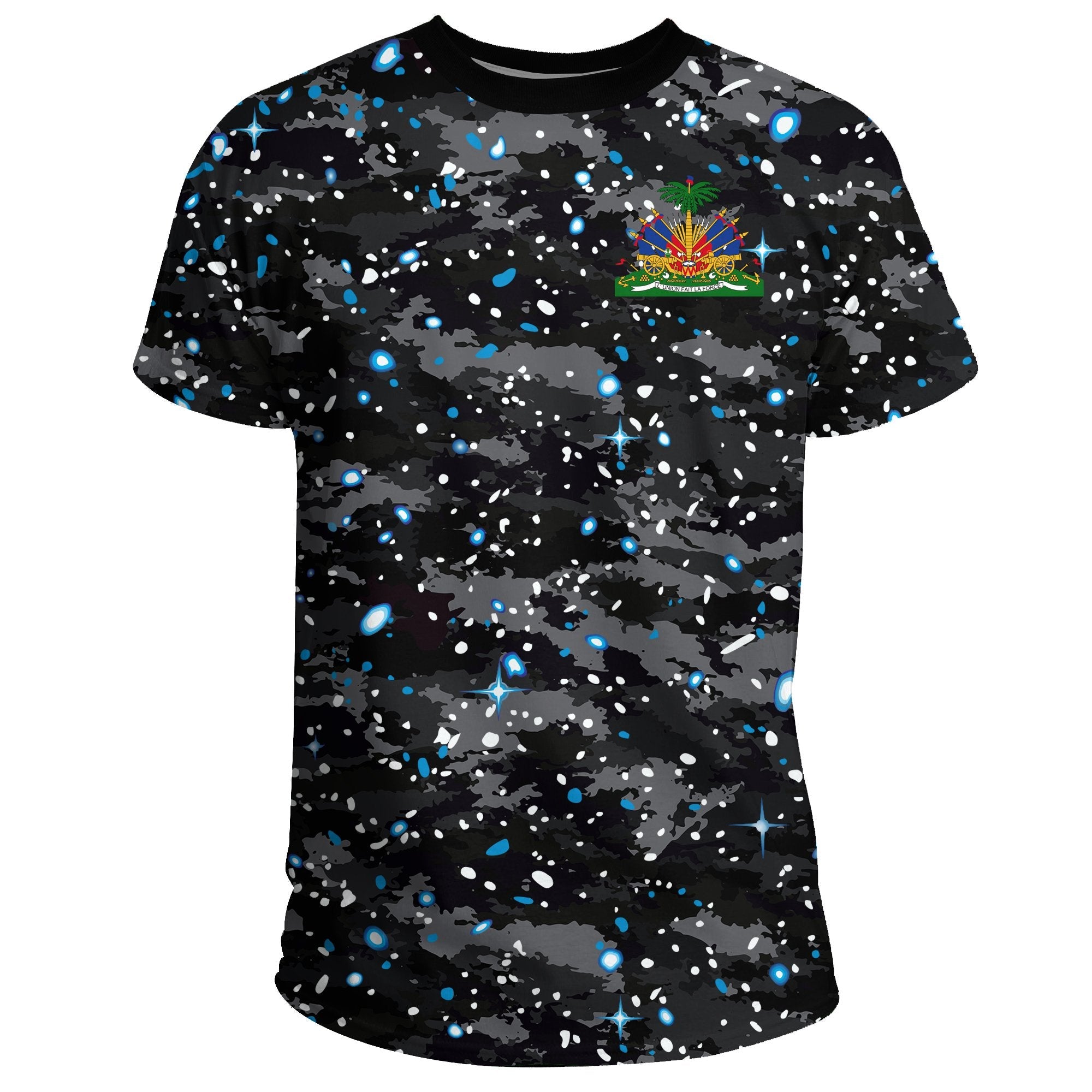 haiti-t-shirt-space-camo