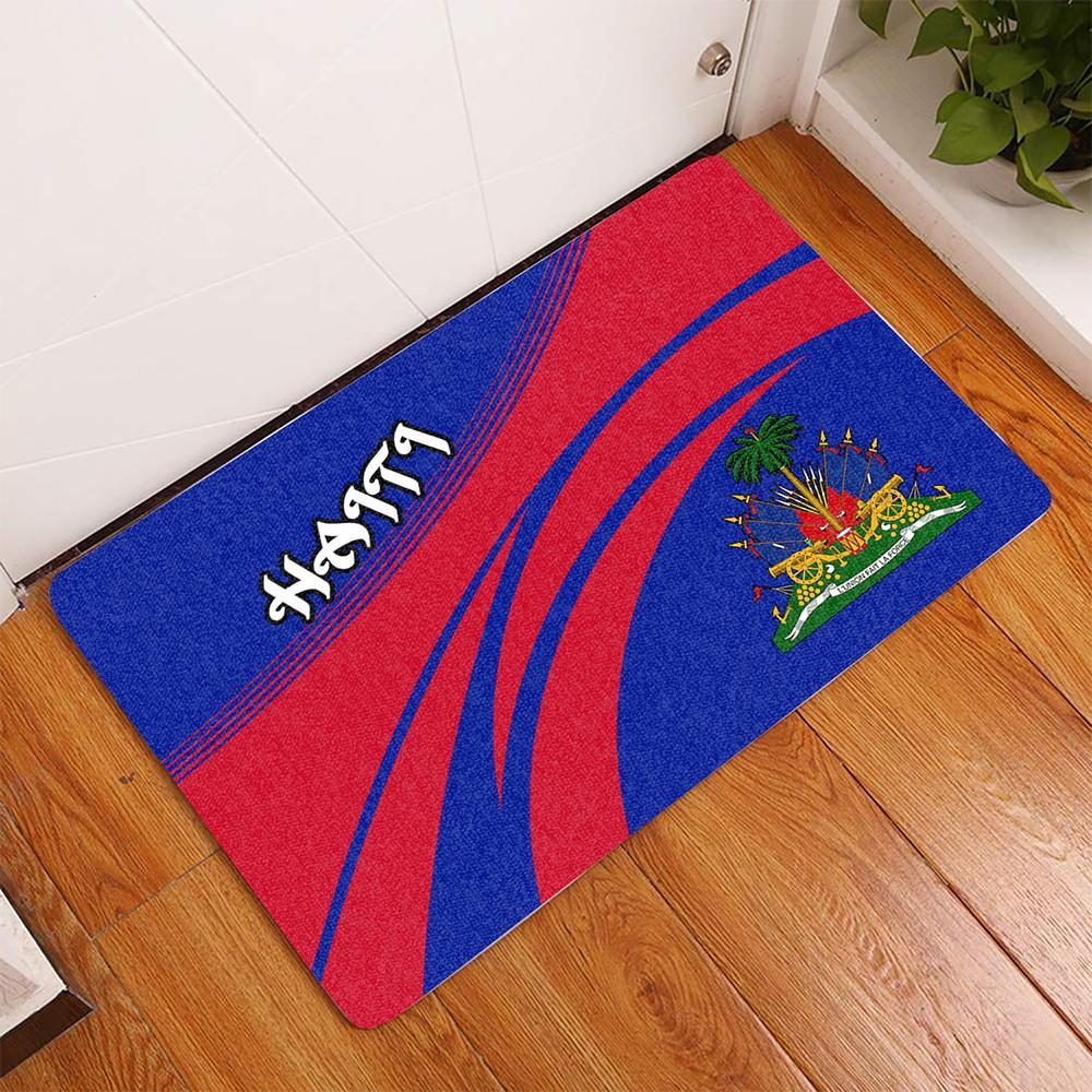 haiti-coat-of-arms-door-mat-cricket