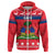 christmas-haiti-coat-of-arms-zip-hoodie
