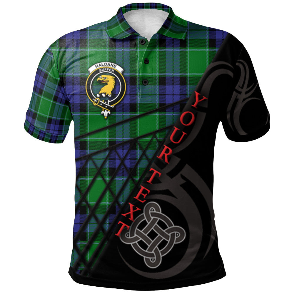 scottish-haldane-clan-crest-tartan-polo-shirt-pattern-celtic