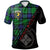 scottish-haldane-clan-crest-tartan-polo-shirt-pattern-celtic