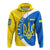 ukraine-hoodie-half-cirlce