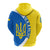 ukraine-hoodie-half-cirlce