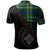 scottish-haliburton-clan-crest-tartan-polo-shirt-pattern-celtic