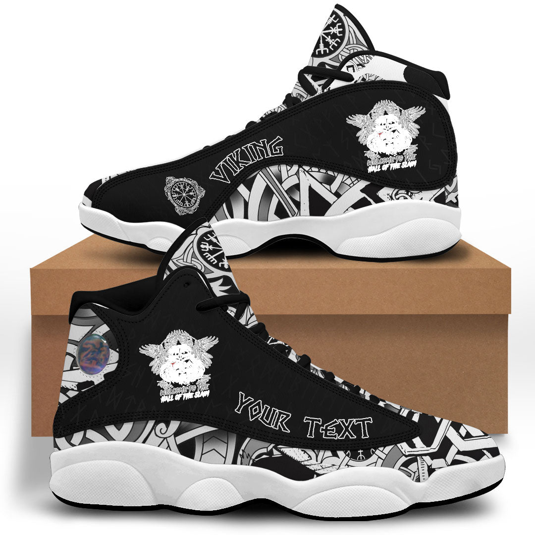 custom-viking-hall-of-slain-sneakers-j13