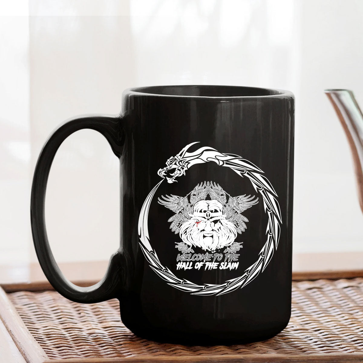 viking-mug-god-odin-two-ravens-mug
