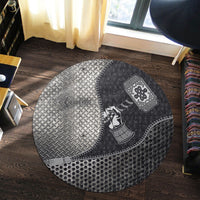 viking-carpet-hand-holding-the-hammer-of-god-thor-round-carpet