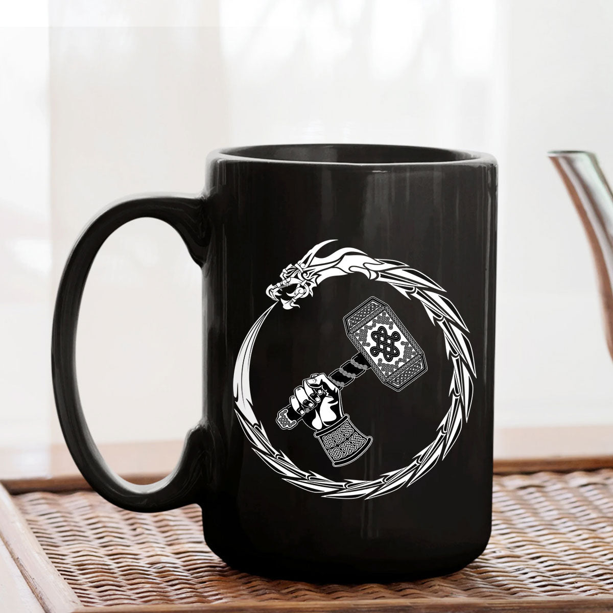 viking-mug-god-odin-mug