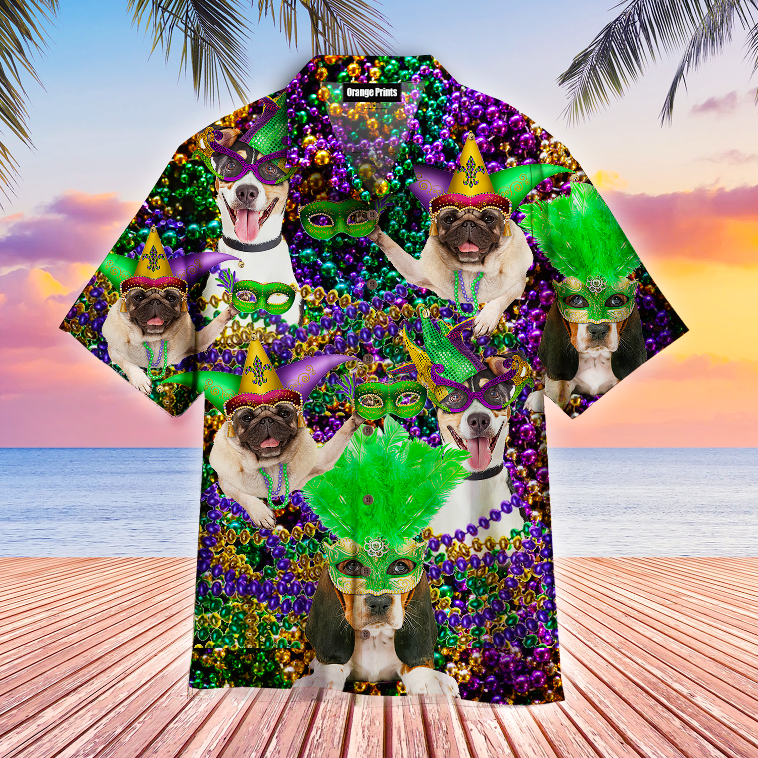 happy-dogs-happy-mardi-gras-hawaiian-shirt