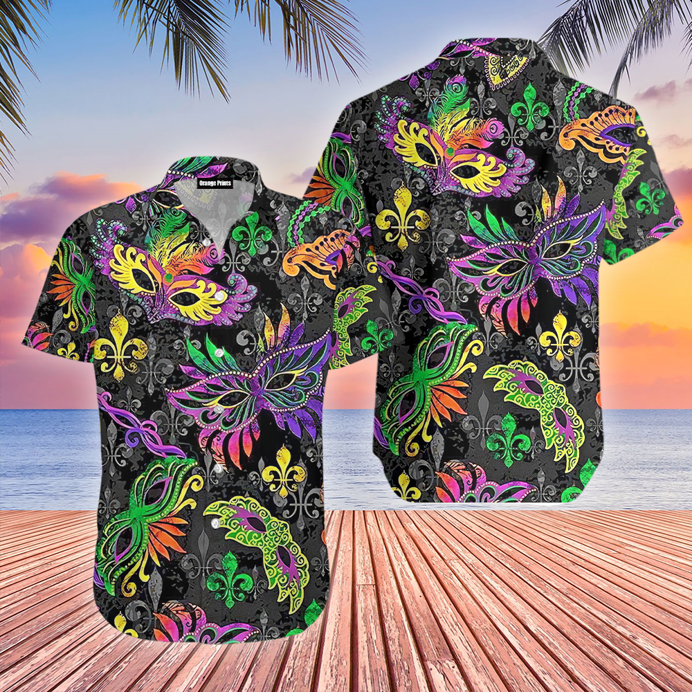 happy-mardi-gras-hawaiian-shirt