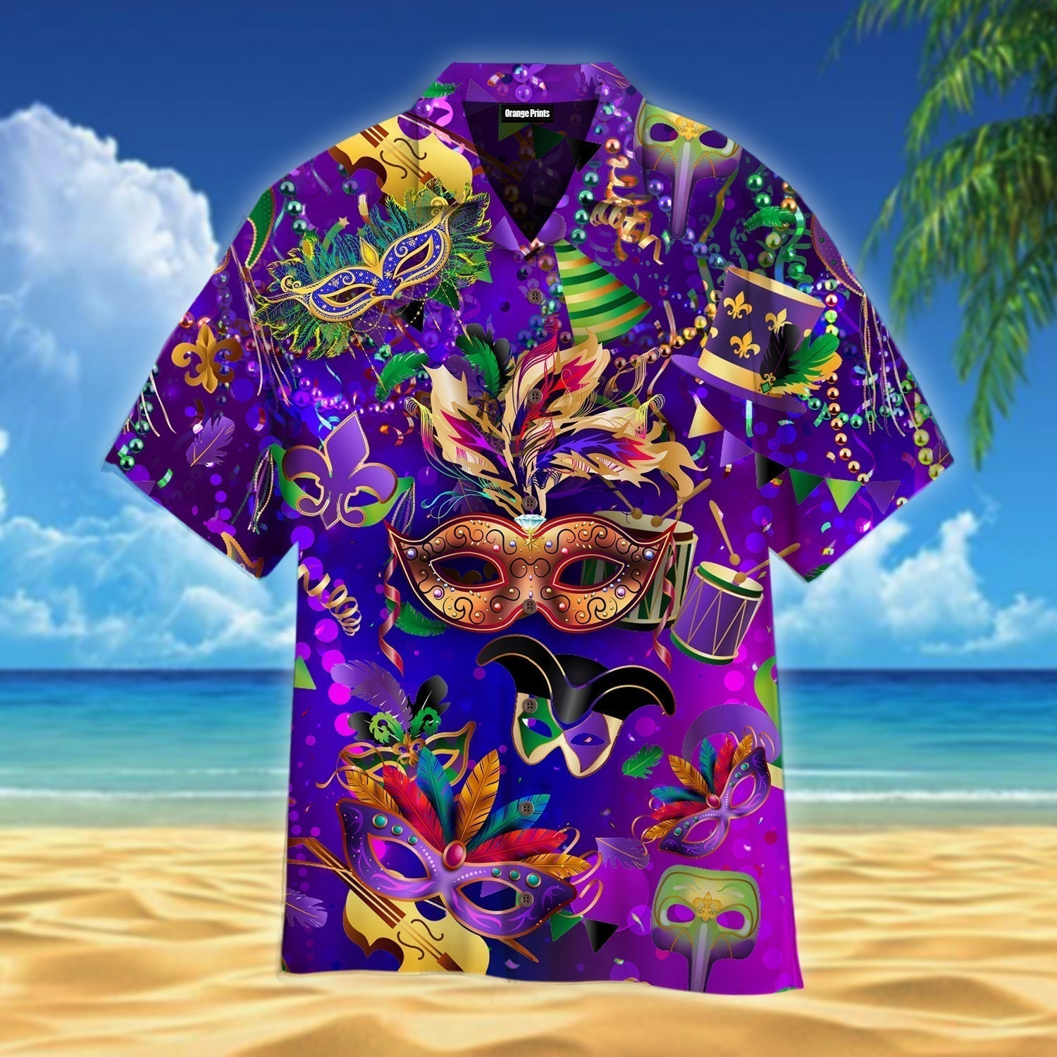 happy-mardi-gras-hawaiian-shirt