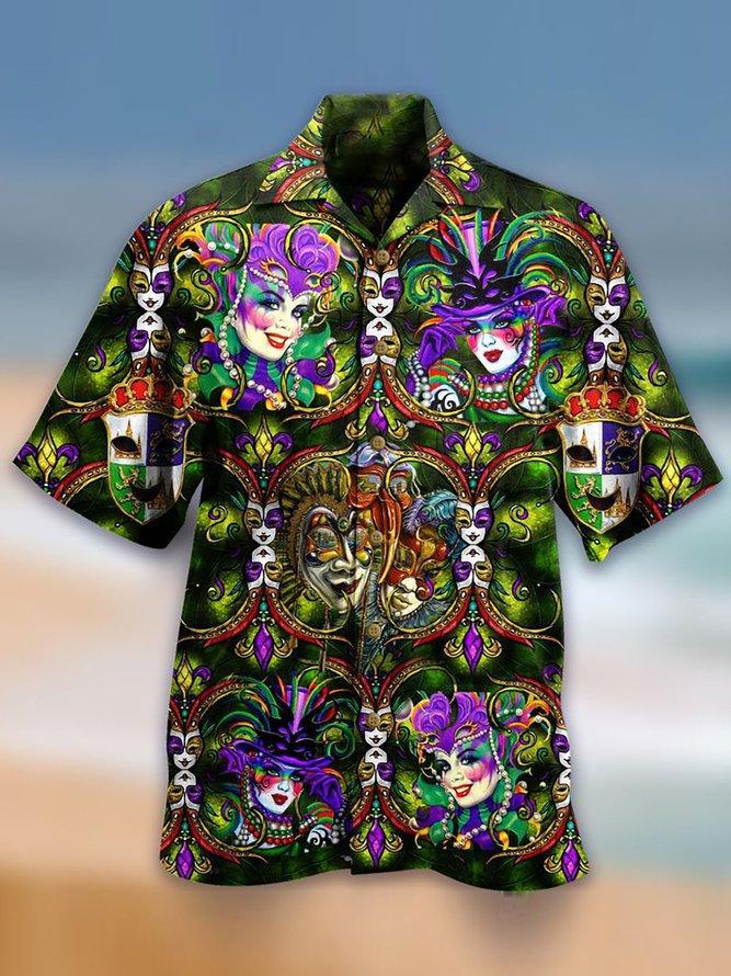 happy-mardi-gras-unisex-hawaiian-shirt
