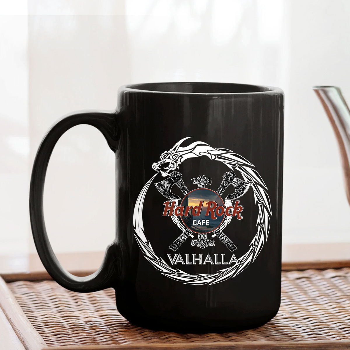 viking-mug-god-tor-face-mug