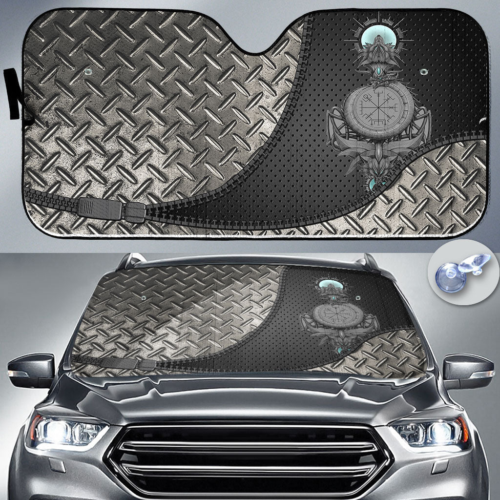 viking-auto-sun-shades-hati-and-skoll-auto-sun-shades