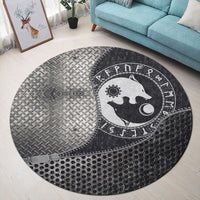 viking-carpet-hati-and-skoll-sun-and-moon-round-carpet