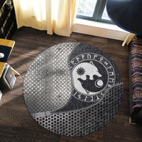 viking-carpet-hati-and-skoll-sun-and-moon-round-carpet